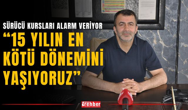 Eğitim