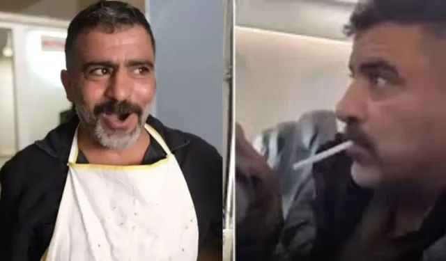 Erkan Abi neden hapse girdi? Erkan Toy nerede yaşıyor? Erkan Toy nereli? Erkan Toy'ın kardeşi kimdir?