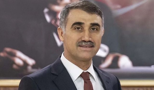 Ankara