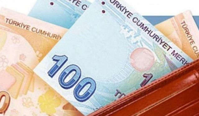 Yurt dışındaki kazancını Türkiye'ye getirene 20 yıl vergi istisnası
