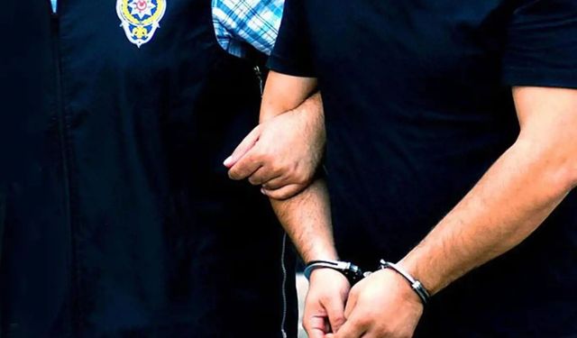 18 yıllık kayıp dosyası yeniden incelendi: 7 gözaltı