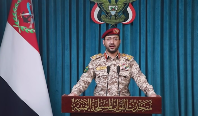 Artêşên Yemenê ragihandin ku wan dest bi operasyon û dorpêçkirina rejîma sîyonîst kirine