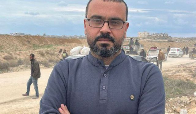 HAMAS: Me di derbarê pêşniyarên navbeynkaran de nermbûn nîşan da; niha dora îşxalkeran e ku wezîfeyên xwe bicîh bînin