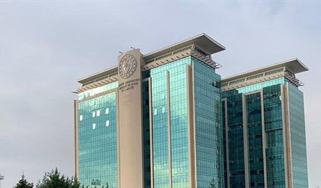 Gençlik ve Spor Bakanlığı 190 sözleşmeli personel alımı başvuruları başlıyor: İşte kadrolar, şartlar ve tarih detayları