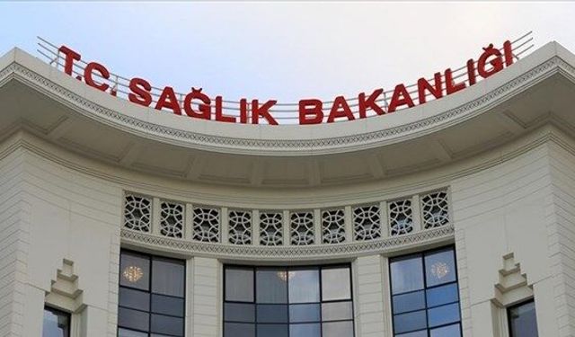 Sağlık Bakanlığı 2026 Yılı 2. Dönem Atama Kurası Başvuruları Başladı: Son Gün 22 Temmuz