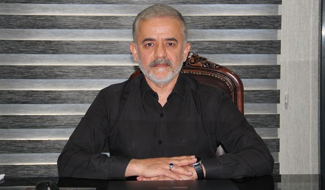 Avukat Yapıcıoğlu: Süresiz nafakanın kaldırılması toplumdaki büyük bir beklentiydi