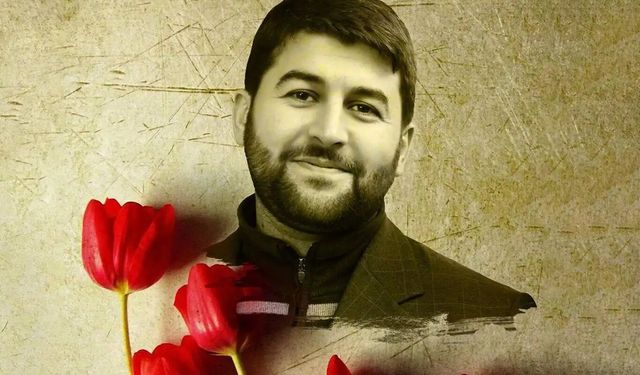 Aytaç Baran İçin Belgesel Çekildi, İzlediniz mİ?