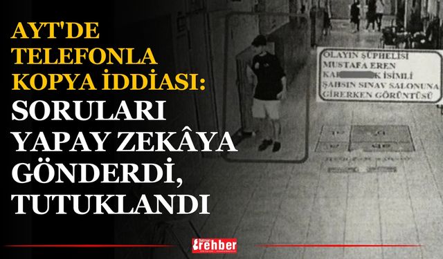 Eğitim