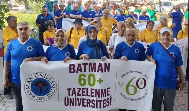 Gündem