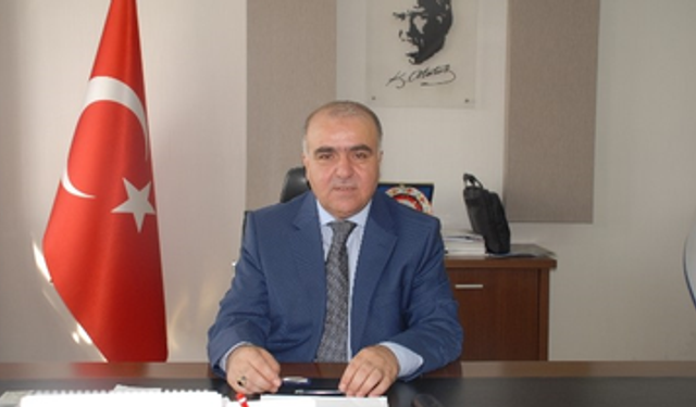 Gündem