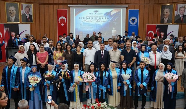Eğitim