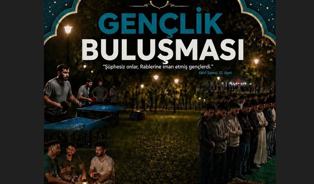 Gündem