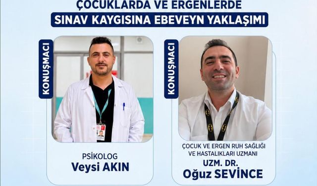 Gündem