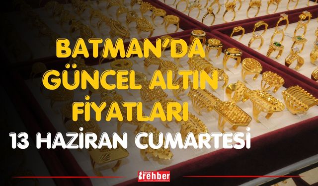 Güncel