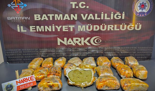 Gündem