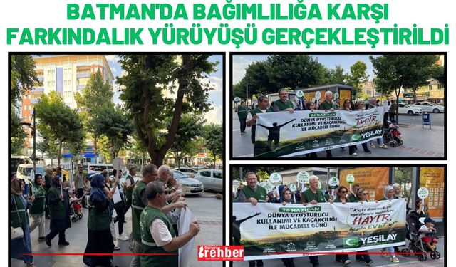 Gündem