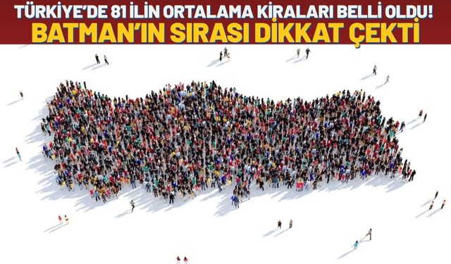 Gündem