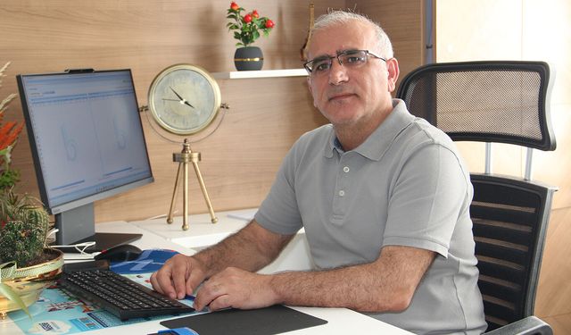 Çocuk Cerrahından Ebeveynlere Uyarı