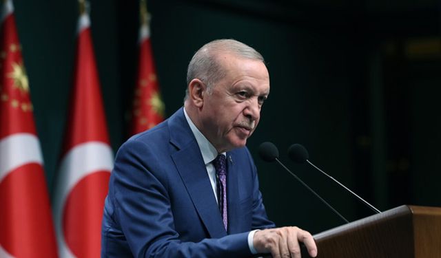 Ankara
