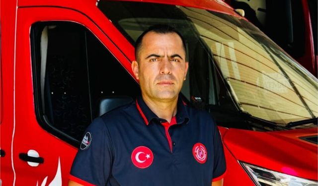 Gündem
