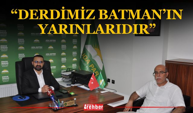Güncel