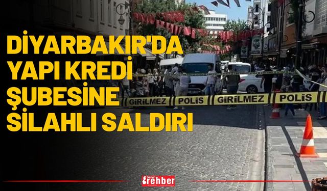 Güncel