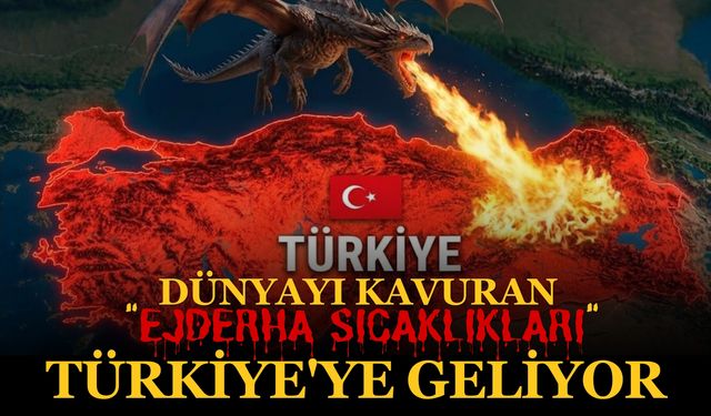 Güncel