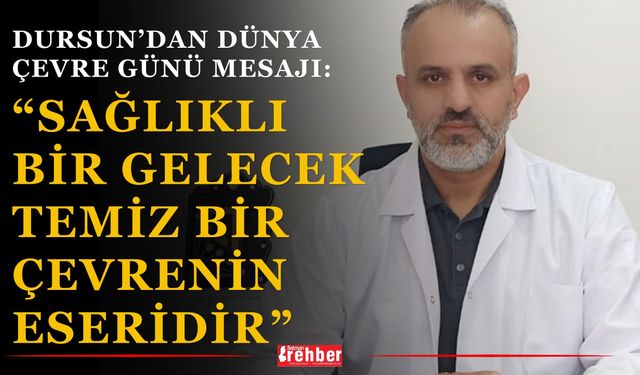 Güncel