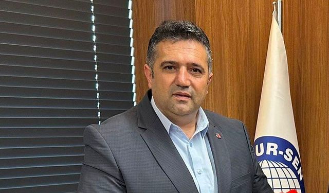 Gündem