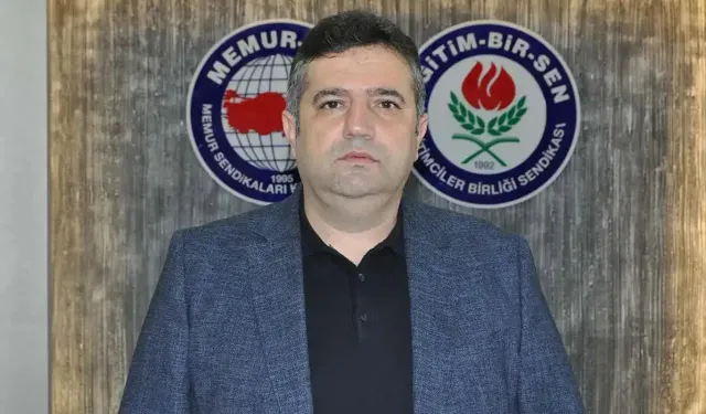 “Eğitimde Güvenlik, Temizlik ve İtibar Öncelikli Olmalı”