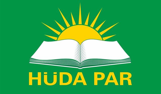 HÜDA PAR’dan Rahmi Koç’a tepki: Derhâl Kürt kadınlarından özür dilemelidir