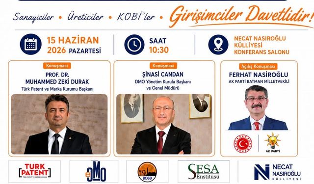 Gündem