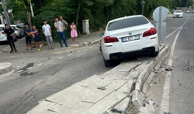 Gündem