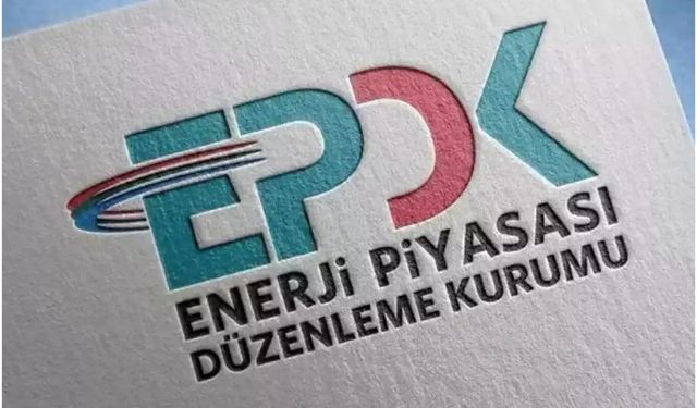 EPDK'dan lisanssız elektrik üreticilerine yeni düzenleme