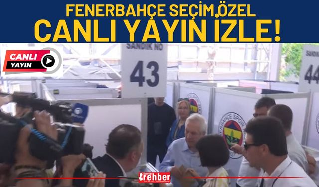 Güncel