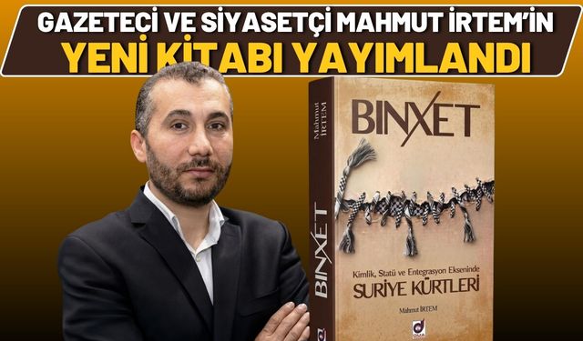 Gündem