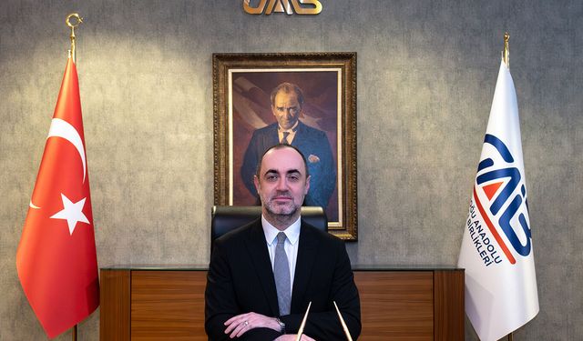 Güneydoğu'dan 67 firma ilk bin ihracatçı arasına girdi