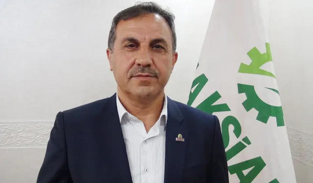 "Kürt Kimliğini Hedef Alan İfadeleri Kınıyoruz”