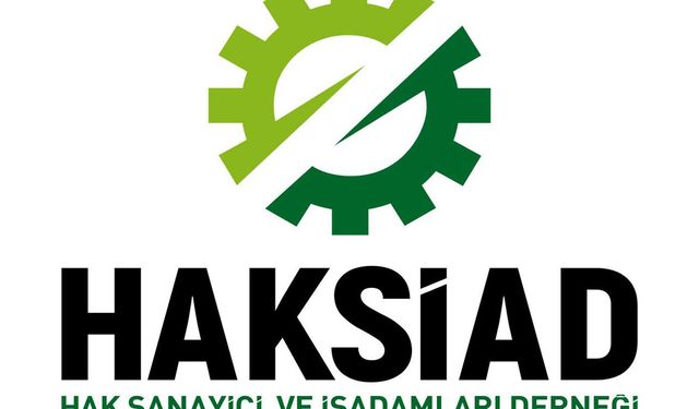 HAKSİAD'dan Rahmi Koç'un açıklamalarına tepki