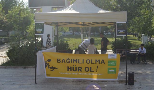 Gündem