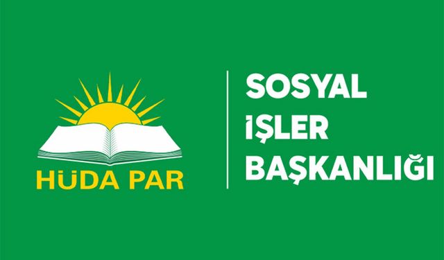 HÜDA PAR Uyardı: Boğulmalara Karşı Daha Ciddi Tedbir Alınmalı