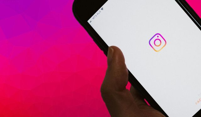 Instagram'da büyük güvenlik açığı: Yapay zekâ destek sistemi hackerların işini kolaylaştırdı