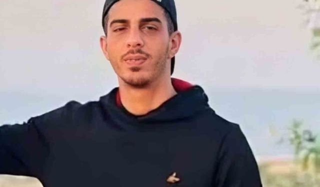 İşgalciler, iki yıl sonra Kassam mensubu şehidin akıbetini açıkladı