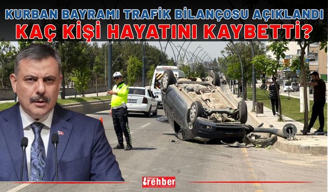 Güncel