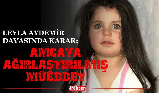 Güncel