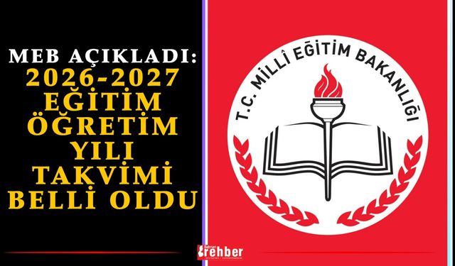 Eğitim