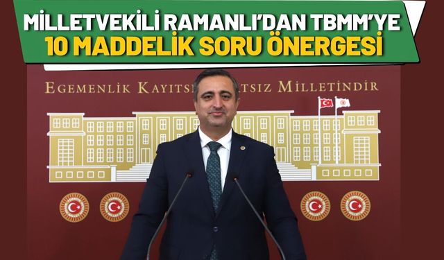 Gündem