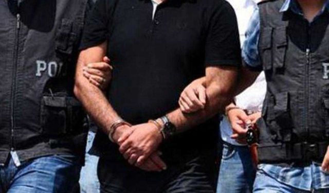 Motokuryeler ile işletmeciler arasında kavga: 5 yaralı, 10 gözaltı