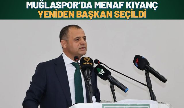 Gündem