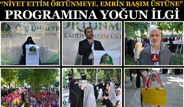 Güncel